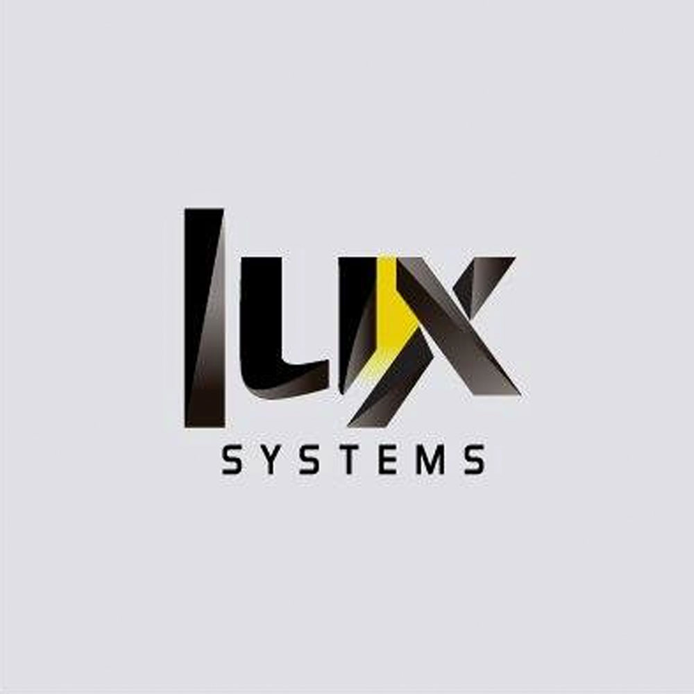 Lux Systems