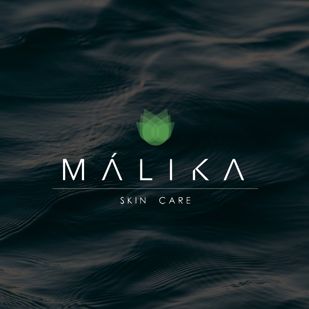 Málika Skin Care